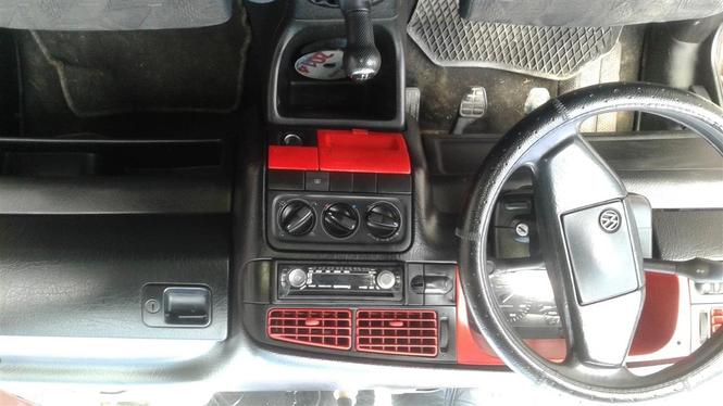 golf3