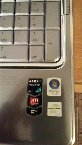 HP-dv7-