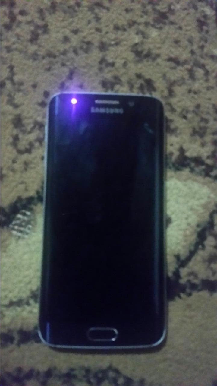 Samsung-s-6-edge