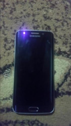Samsung s 6 edge