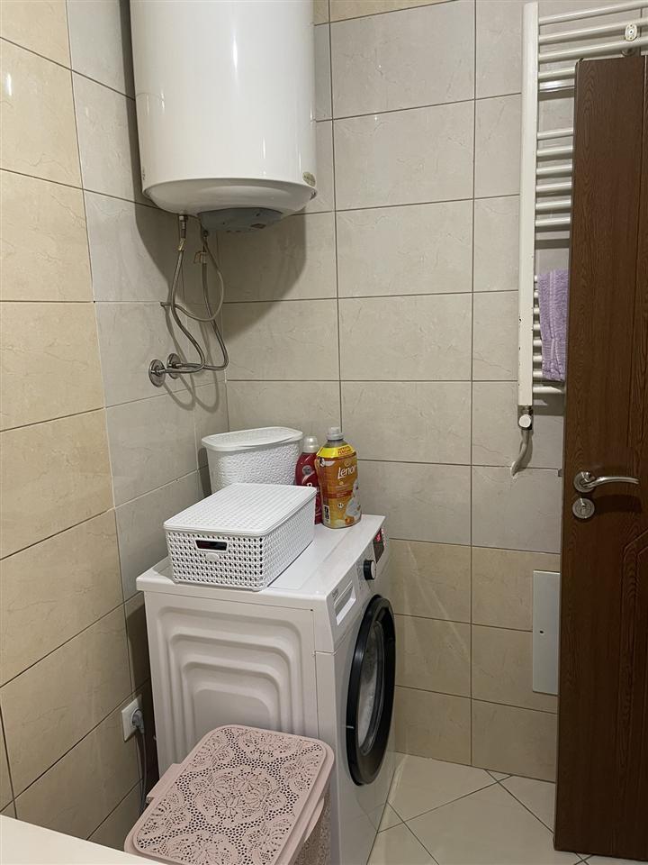 Banesë-në--shitje-në-Fushë-Kosovë