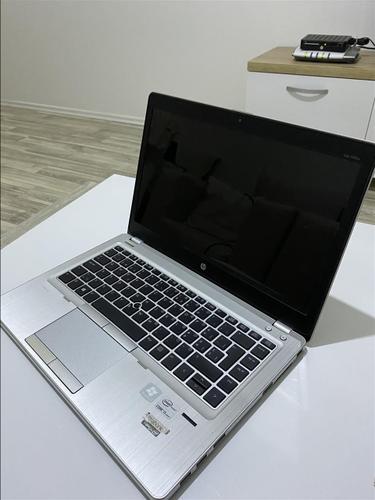Laptop Hp