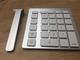 LMP Bluetooth Keypad Apple Mac Keyboard