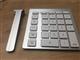 LMP Bluetooth Keypad Apple Mac Keyboard