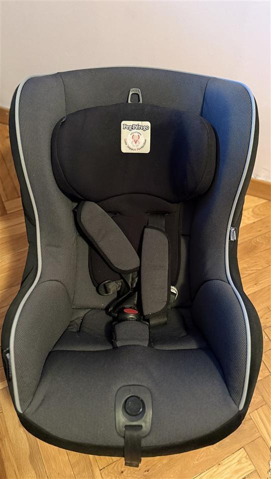 2-ulëse-veture-ISOFIX-për-fëmijë