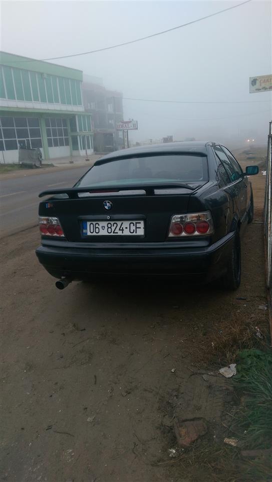 Gjilan