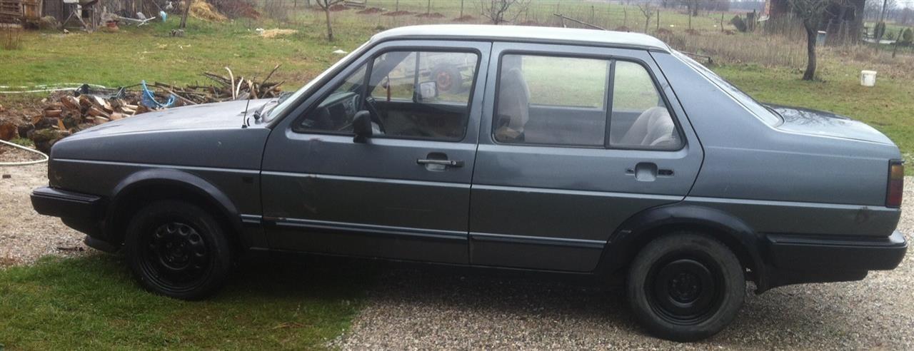 Jetta-1-6-Dizel-