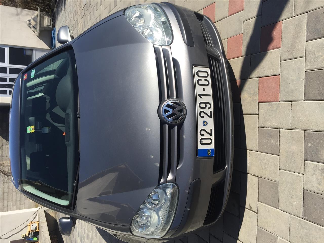 VW-Golf-5