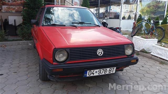 Golf-2