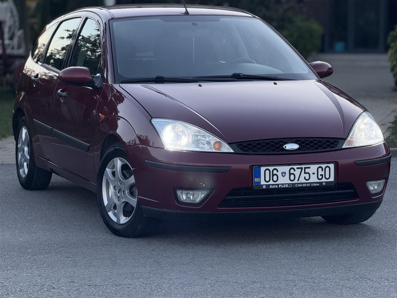 FORD-FOKUS-1-8-DTI-RKS-04-2026-viti-2003