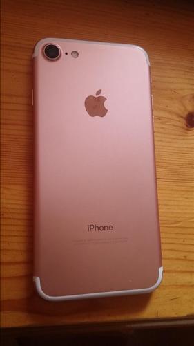 Shitet iphone 7shi