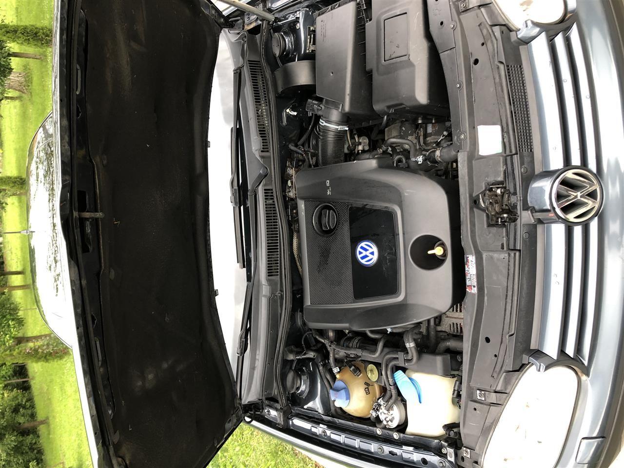 VW-Golf-4