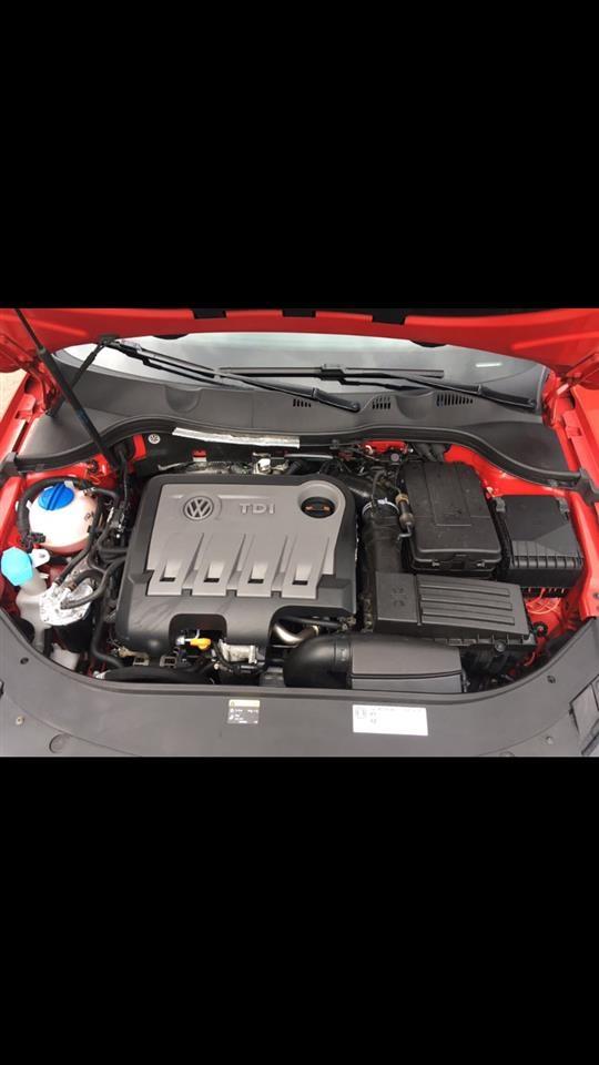 Passat