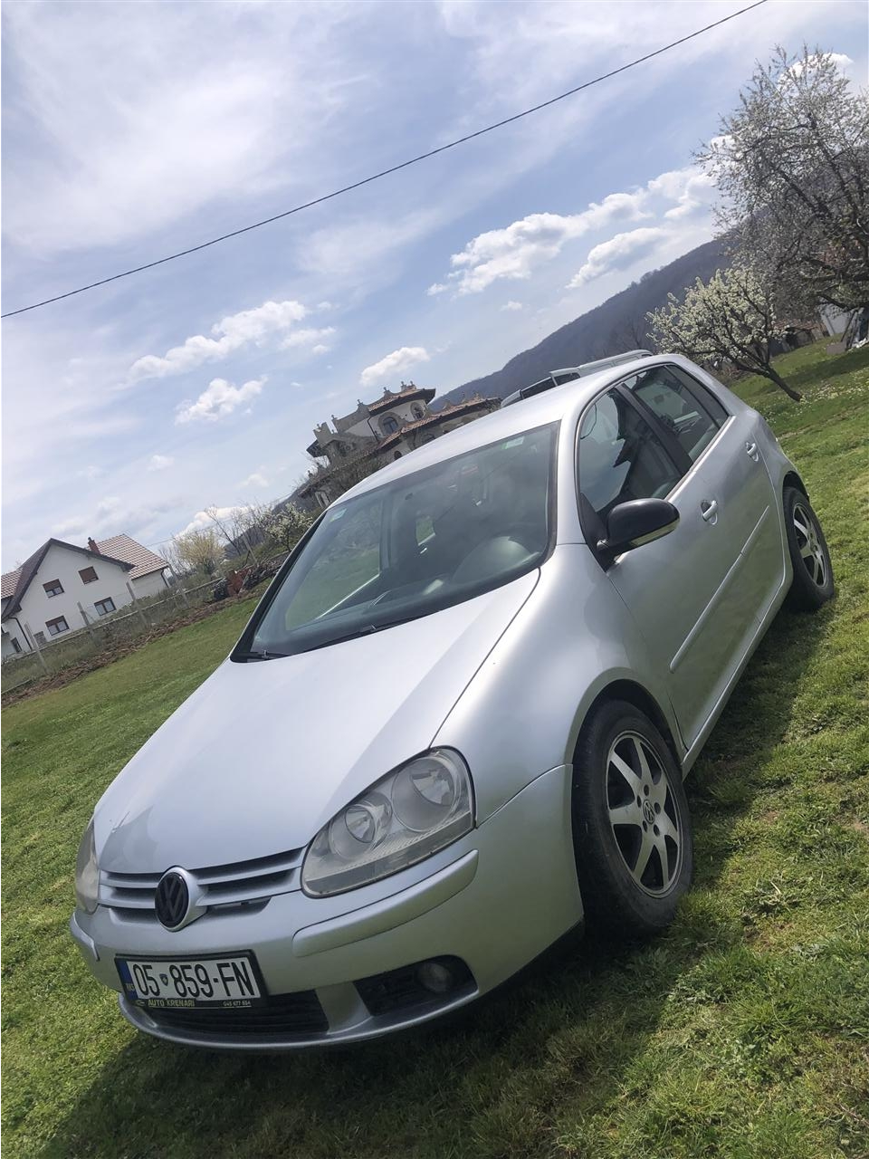 Shitet-Golf-5