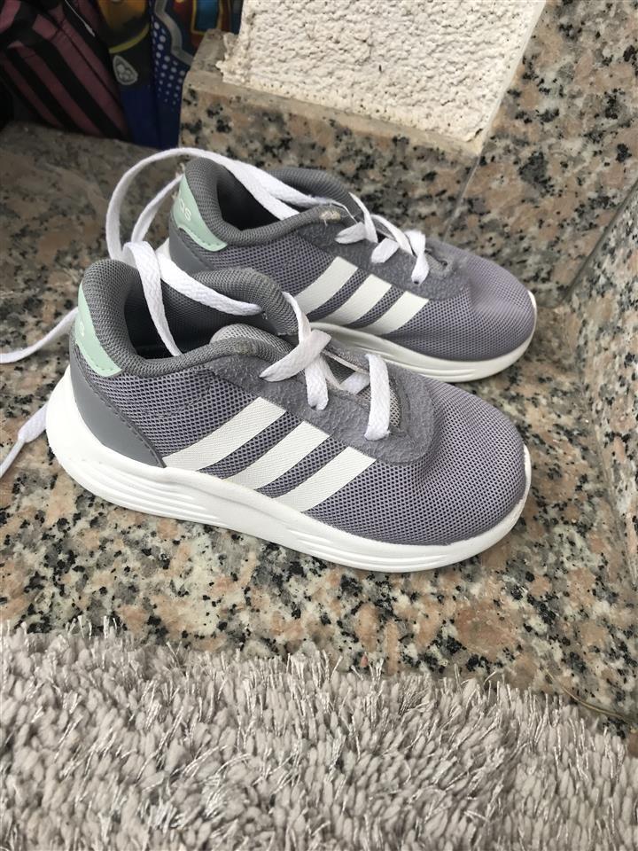 Adidas eg6909 2025