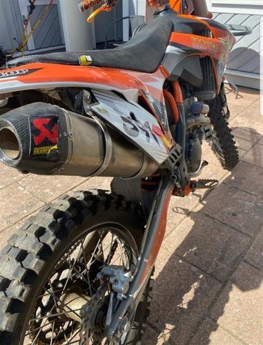 Ktm