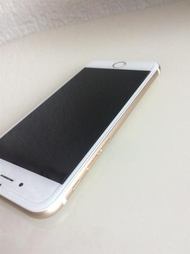 iPhone 6s
