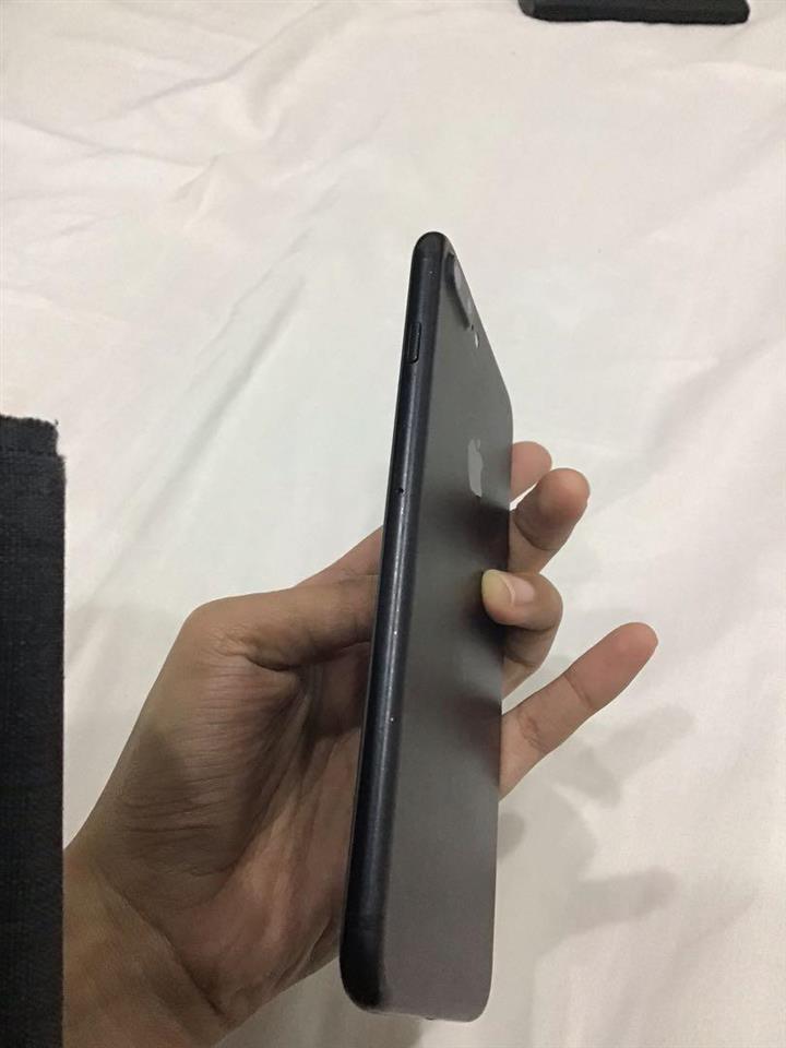 Iphone-7-plus