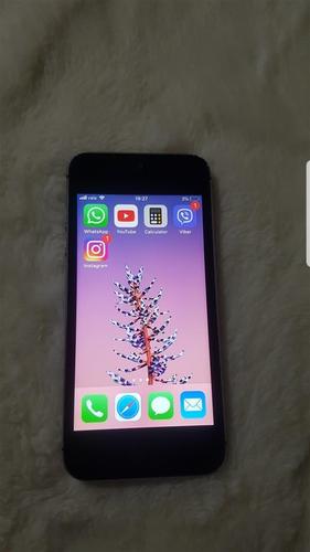 Iphone 5s 
