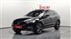 VOLVO XC60 D4 FULL OPCION