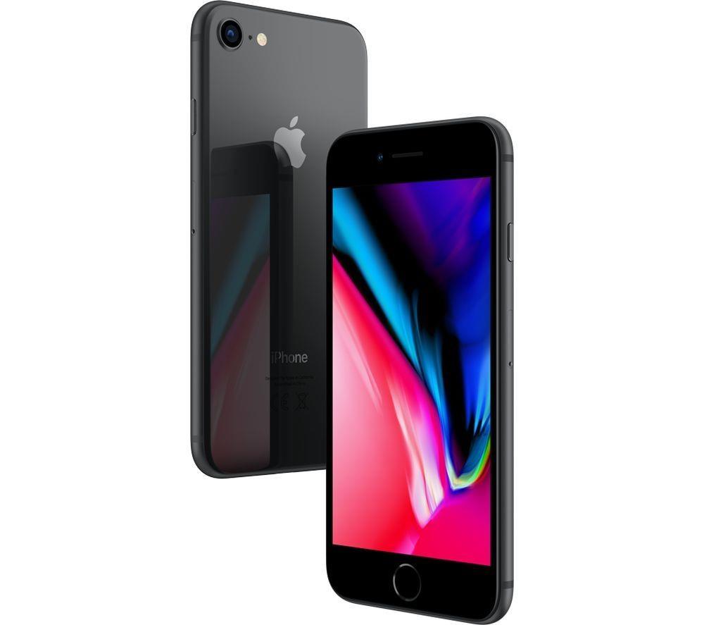 Iphone-8-64gb