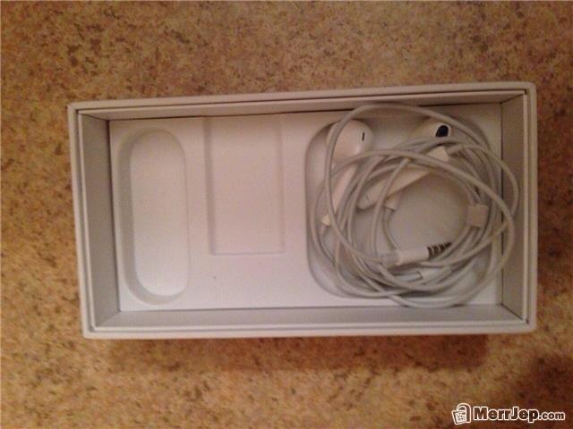 Iphone-5s