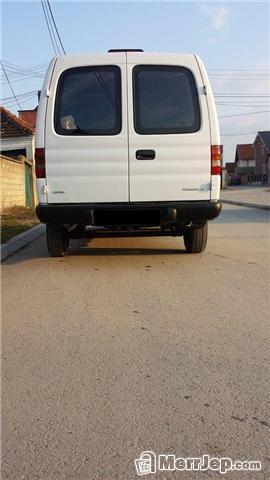Opel-combo---00