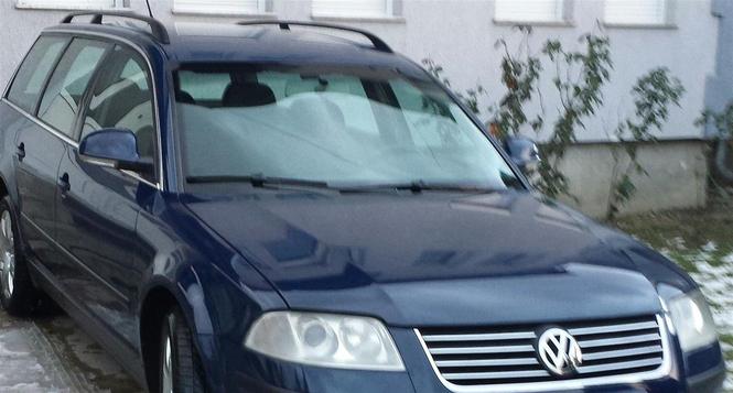 passat