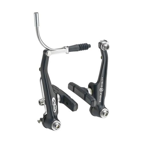Frena V avid sd3
