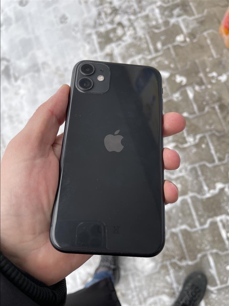 Iphone-11-64gb-