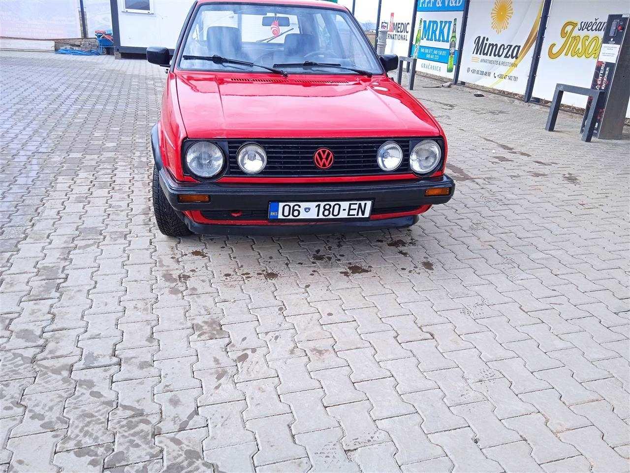 Golf-2-