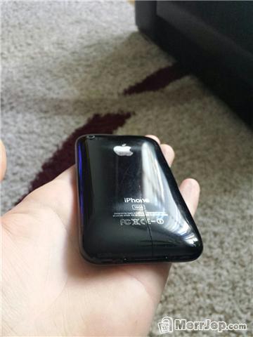 iPhone-3Gs