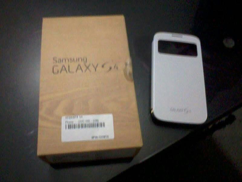 celular