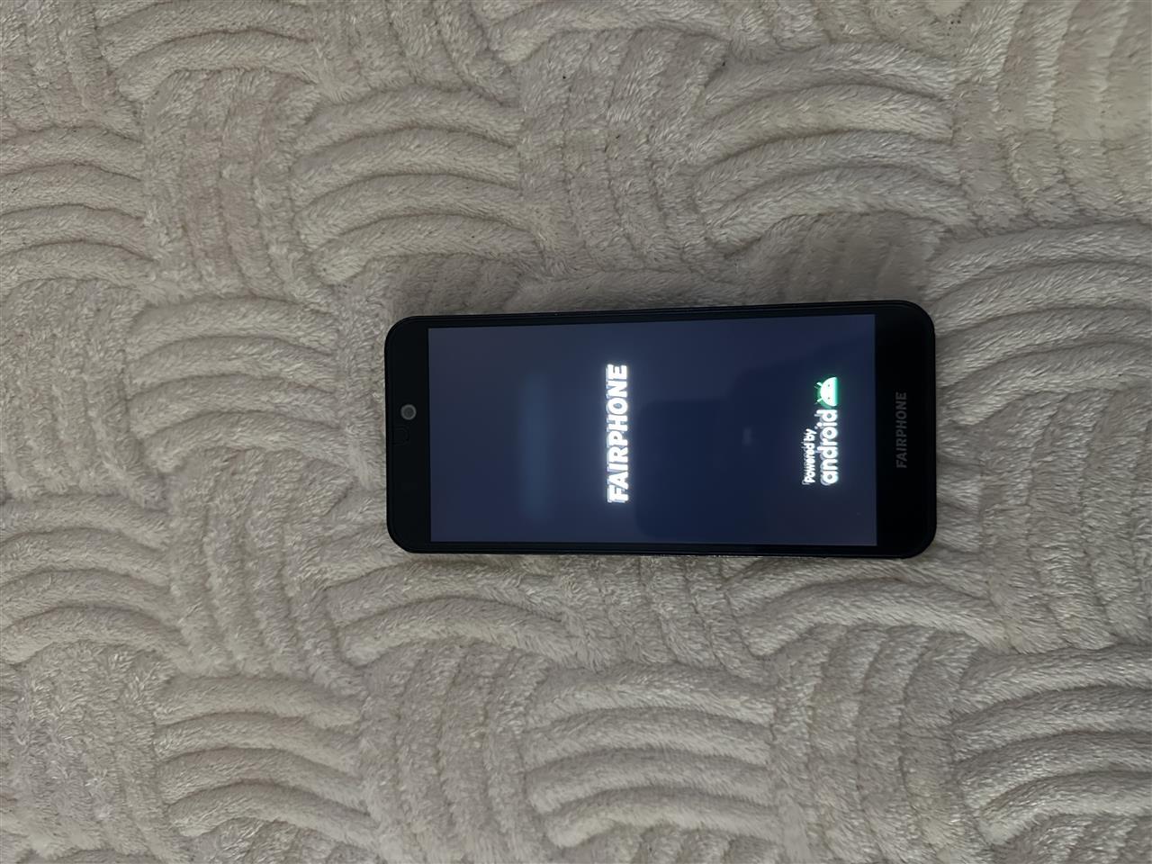 Fairphone-3--android-