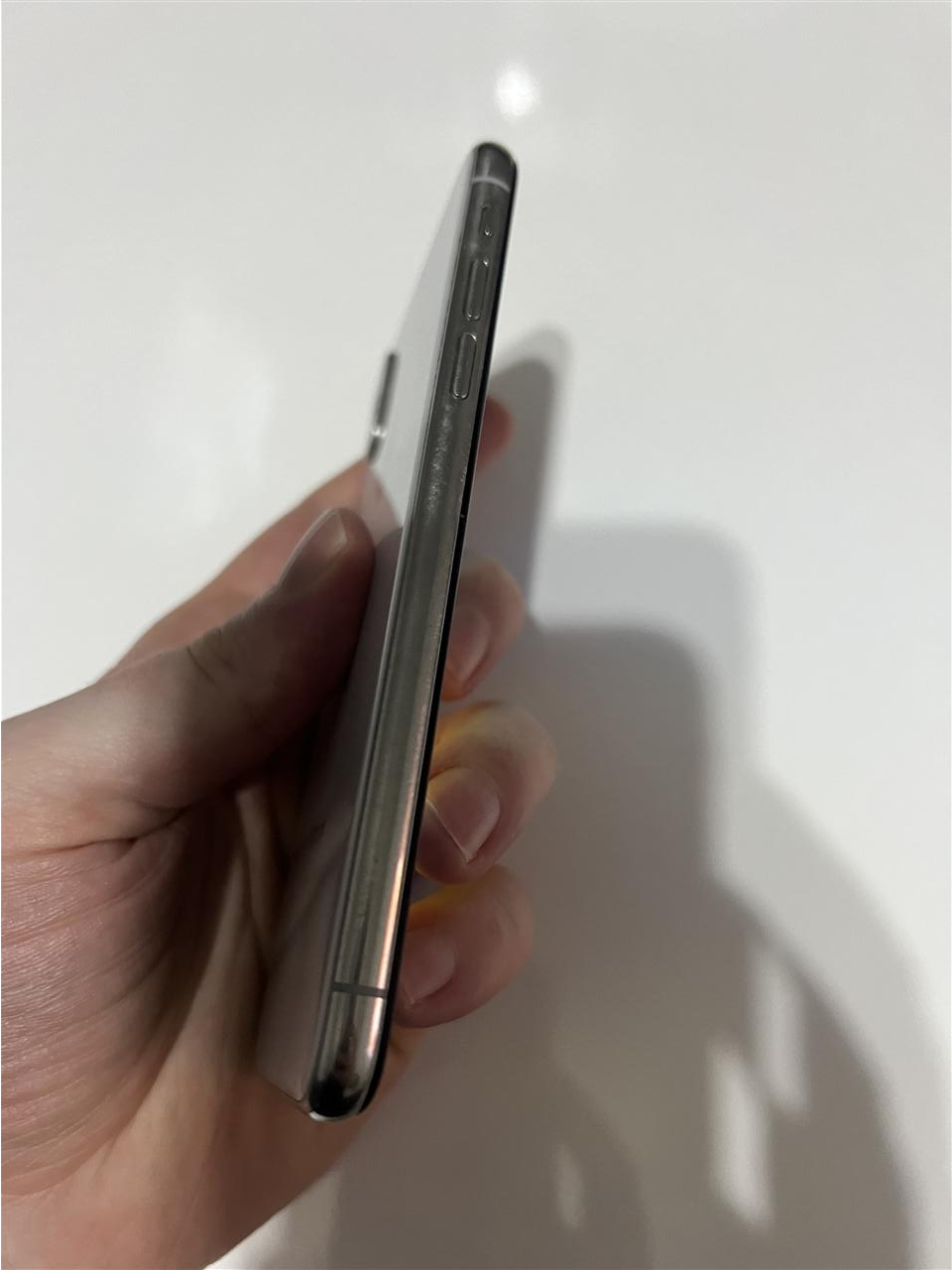 Iphone-X--64gb-CE