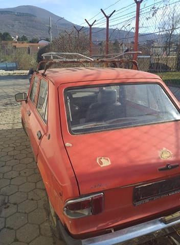 zastava-101--90