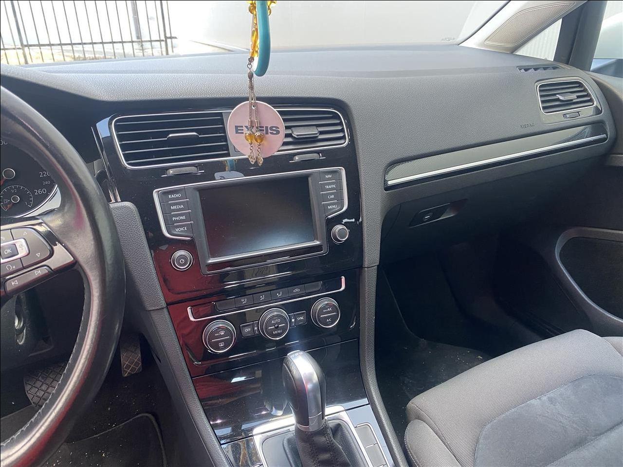 Golf-7-