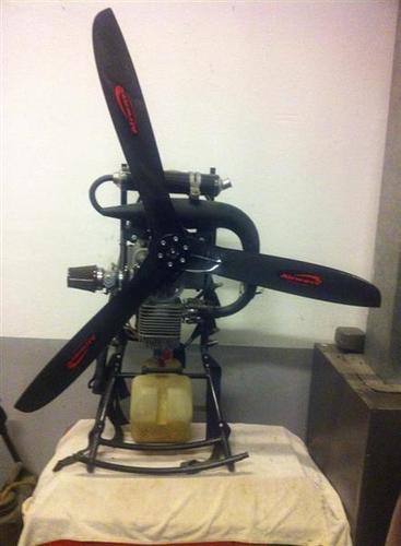fluturake
