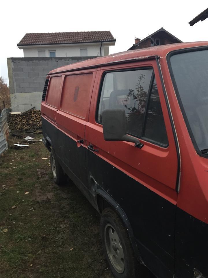 VW-T2