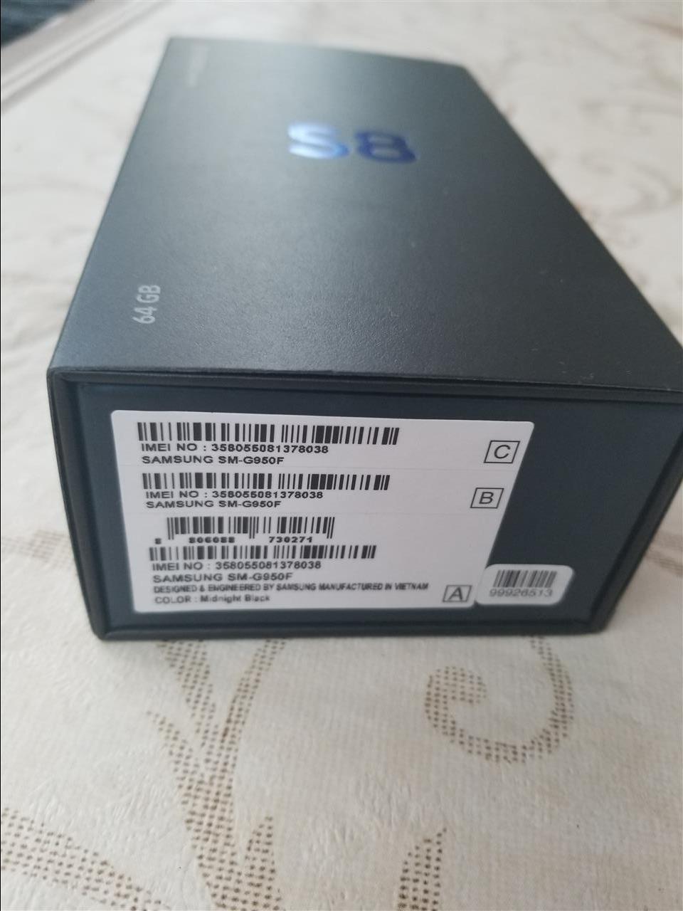 S8-64-