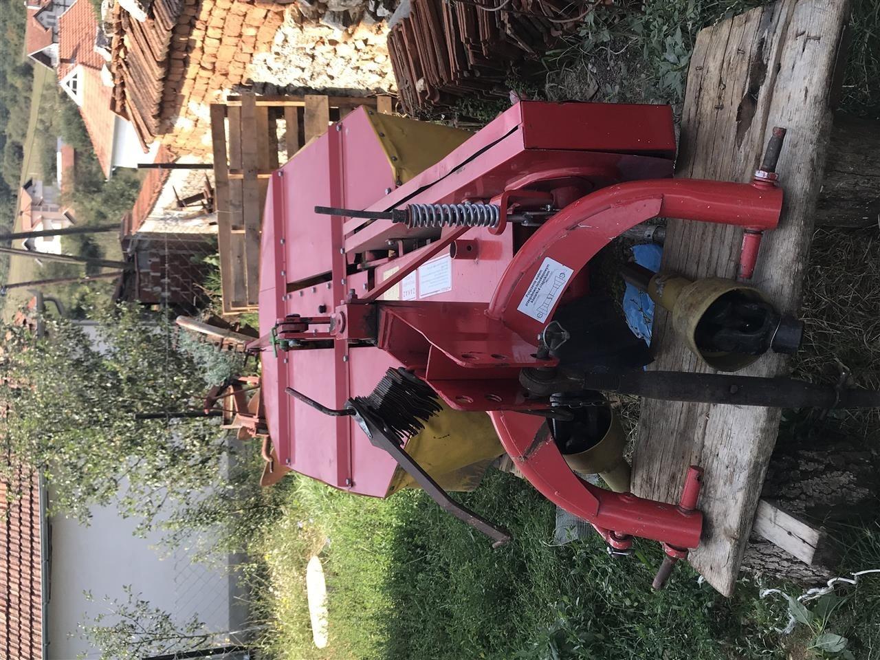 Kosa-e-traktorit-135
