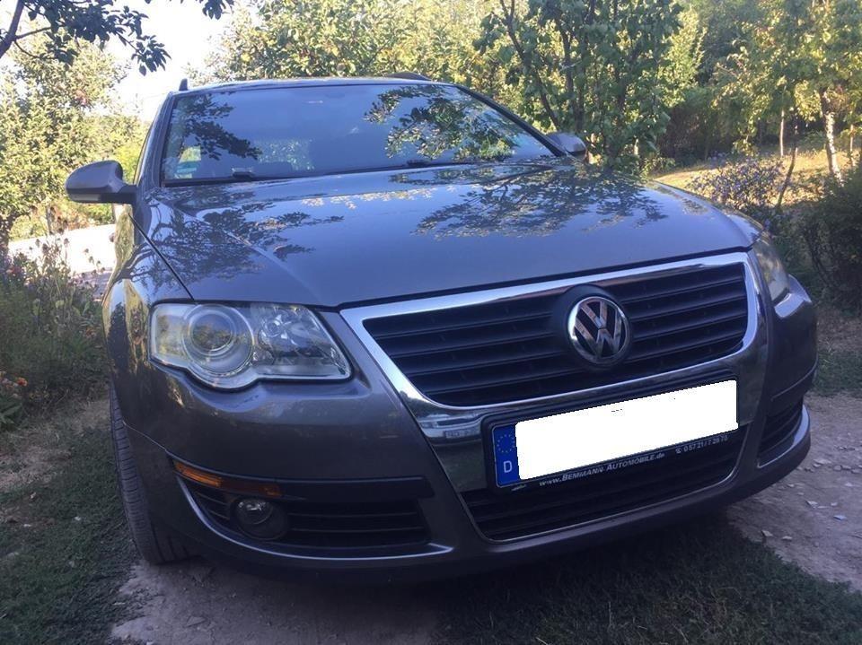 Passat-3C---2-0-TDI