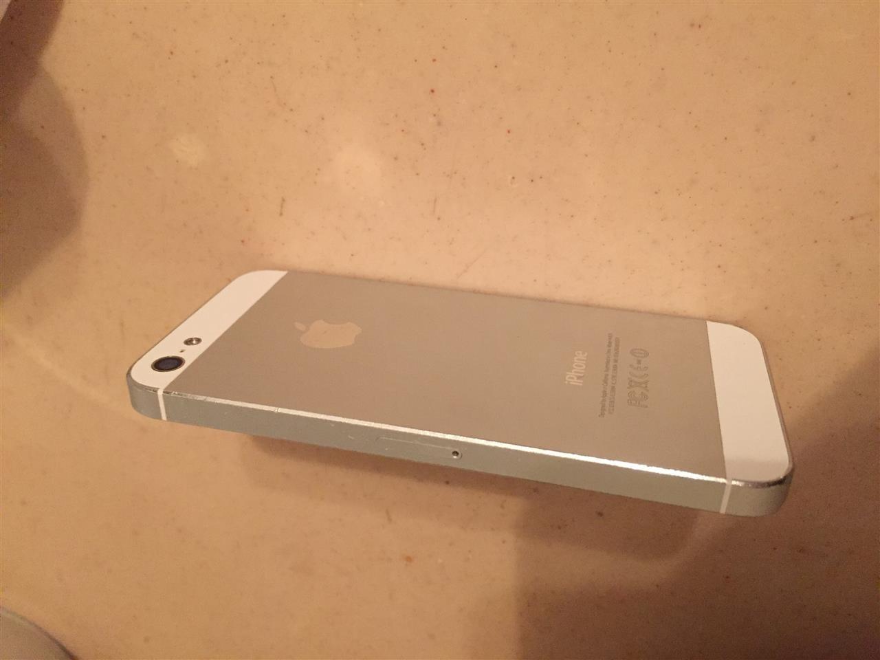 iPhone-5-