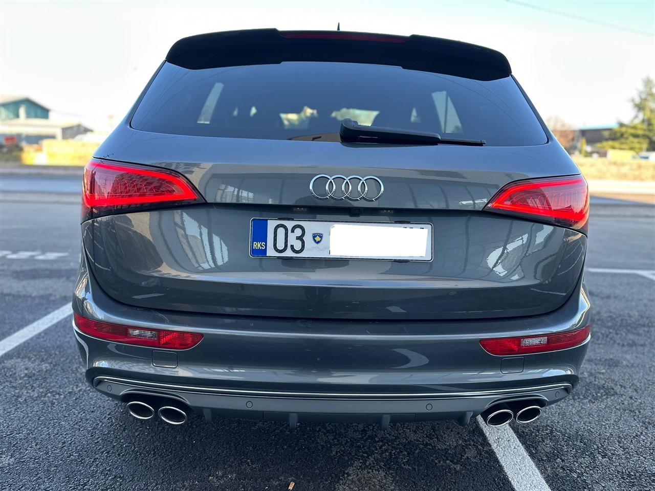 AUDI-SQ5-3-0-BI-TDI