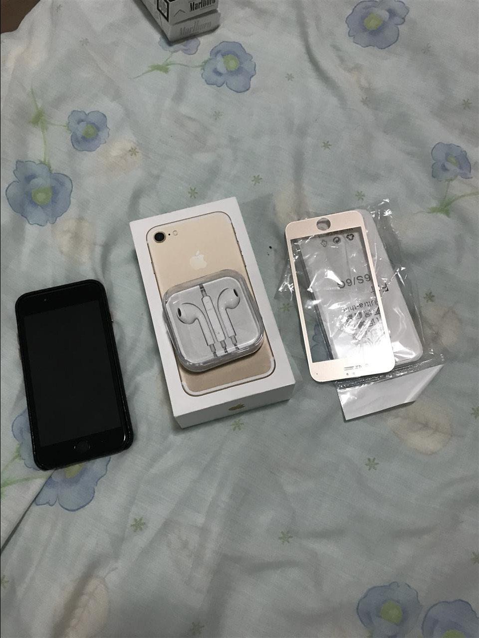 Iphone-7