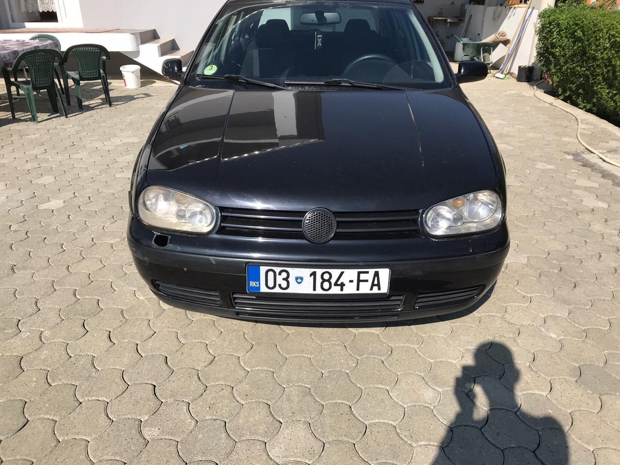 Golf4