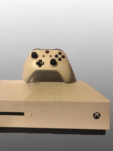 XboX