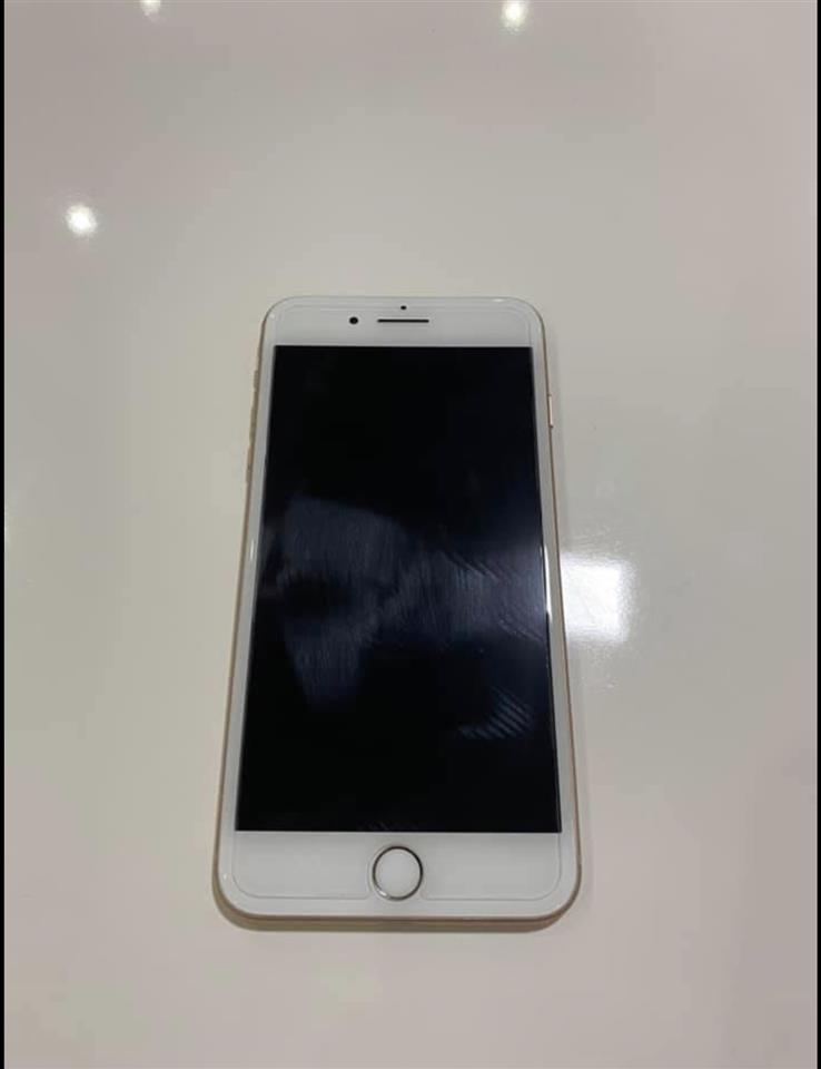 iphone-8-Plus-CE