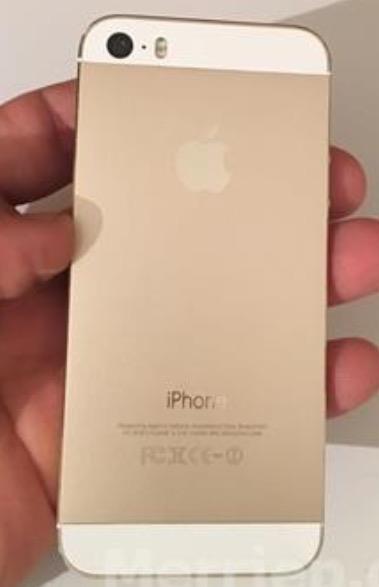 iPhone-5