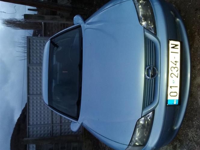 sbitet